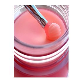 Laneige Lip Sleeping Mask Berry 20 gr Gece Dudak Maskesi