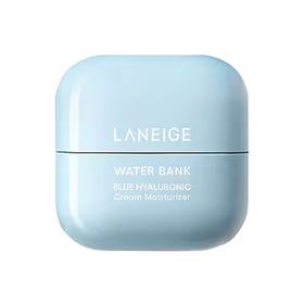 Laneige Water Bank Cream Moisturizer 50 ml Nemlendirici Krem
