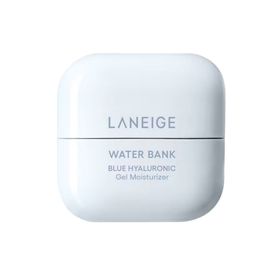 Laneige Water Bank Gel Moisturizer 50 ml Nemlendirici Jel