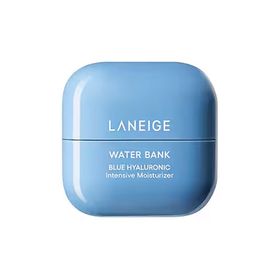 Laneige Water Bank Intensive Moisturizer 50 ml Zengin Nemlendirici Krem