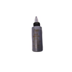 Lanell 60 ml Kalıcı Kirpik Yapıştırıcı