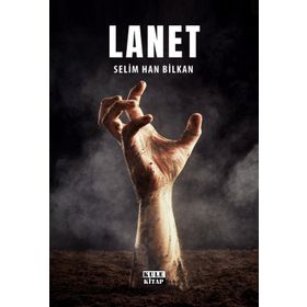 Lanet Selim Han Bilkan