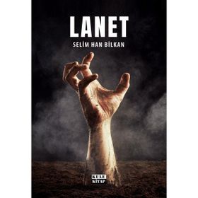 Lanet Selim Han Bilkan