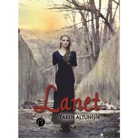 Lanet - Yaren Altunişik