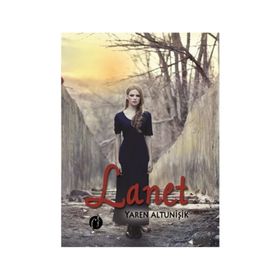 Lanet - Yaren Altunişik