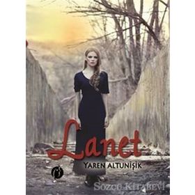 Lanet - Yaren Altunişik