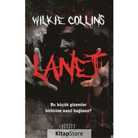 Lanet - Yaren Altunişik