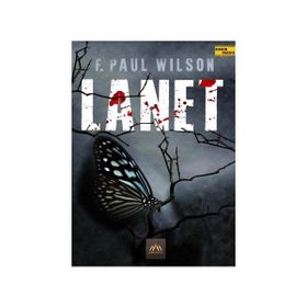 Lanet - Yaren Altunişik