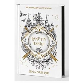 Lanetin Tarihi - Sena Nur Işık