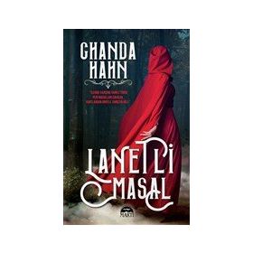 Lanetli Masa Kitap