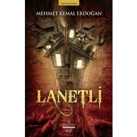 Lanetli - Mehmet Kemal Erdoğan