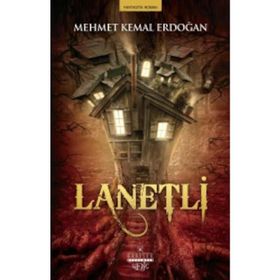 Lanetli - Mehmet Kemal Erdoğan