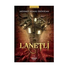 Lanetli - Mehmet Kemal Erdoğan
