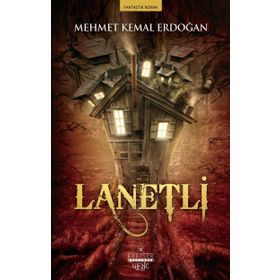Lanetli - Mehmet Kemal Erdoğan