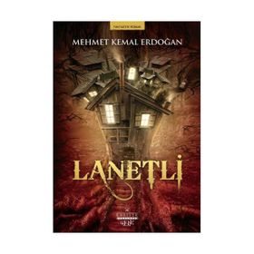 Lanetli - Mehmet Kemal Erdoğan