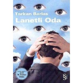 LANETLI ODA - TARKAN BARLAS