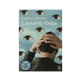 LANETLI ODA - TARKAN BARLAS