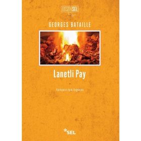 Lanetli Pay - Georges Bataille