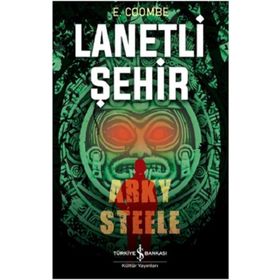 Lanetli Şehir - E. Coombe
