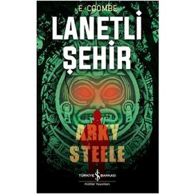 Lanetli Şehir - E. Coombe