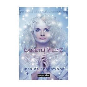 LANETLI YILDIZ - JESSICA SPOTSWOOD