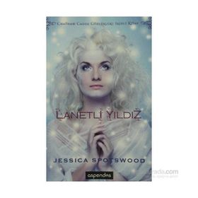 LANETLI YILDIZ - JESSICA SPOTSWOOD
