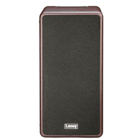 Laney A-DUO 2x8 Akustik Gitar Amfisi