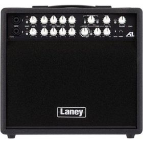 Laney A1+ Akustik Gitar Amfisi