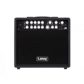 Laney A1+ Akustik Gitar Amfisi