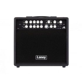 Laney A1+ Akustik Gitar Amfisi