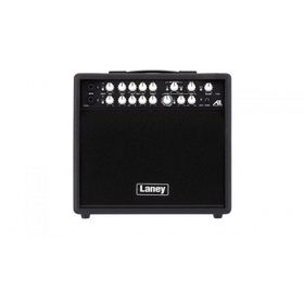 Laney A1+ Akustik Gitar Amfisi