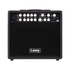 Laney A1+ Akustik Gitar Amfisi