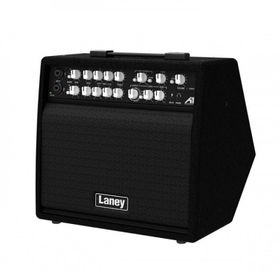 Laney A1+ Akustik Gitar Amfisi