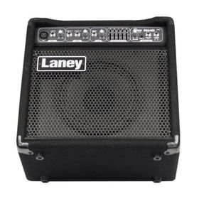 Laney AH-FREESTYLE Çoklu Enstrüman Amfisi