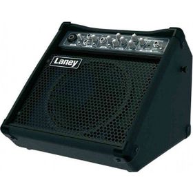 Laney AH-FREESTYLE Çoklu Enstrüman Amfisi