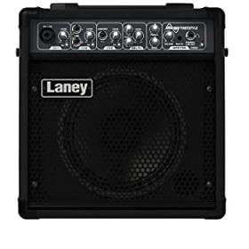 Laney AH-FREESTYLE Çoklu Enstrüman Amfisi