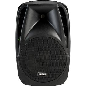 Laney AH112-G2 AUDIOHUB Serisi Bluetooth ile Aktif Kalıplı Hoparlör