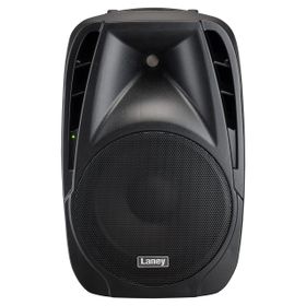 Laney AH112-G2 AUDIOHUB Serisi Bluetooth ile Aktif Kalıplı Hoparlör