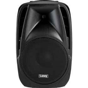 Laney AH112-G2 AUDIOHUB Serisi Bluetooth ile Aktif Kalıplı Hoparlör