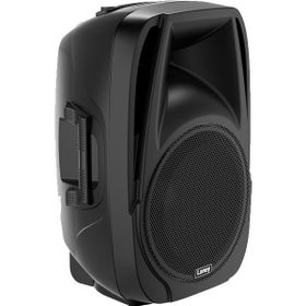Laney Ah115 Aktif Kabin