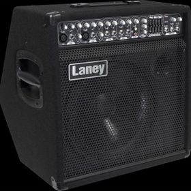 Laney AH150 Compact Elektro Gitar Amfisi