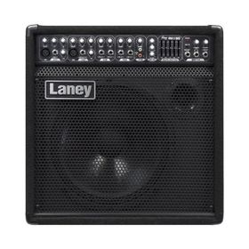 Laney AH150 Compact Elektro Gitar Amfisi