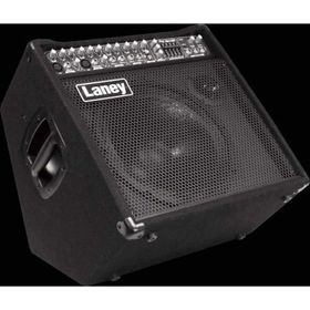 Laney AH150 Compact Elektro Gitar Amfisi