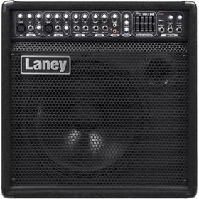 Laney AH150 Compact Elektro Gitar Amfisi