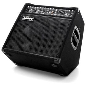 Laney AH150 Compact Elektro Gitar Amfisi