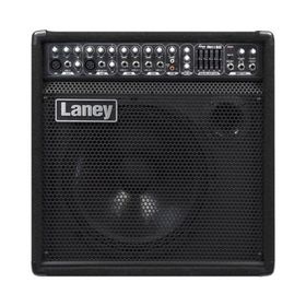 Laney AH150 Compact Elektro Gitar Amfisi