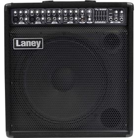 Laney AH300 Çoklu Enstrüman Amfisi