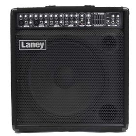 Laney AH300 Çoklu Enstrüman Amfisi
