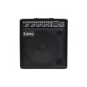 Laney AH300 Çoklu Enstrüman Amfisi