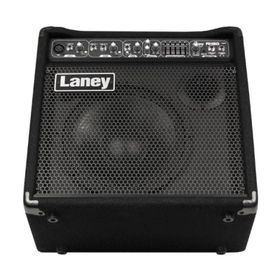 Laney AH80 Çoklu Enstruman Amfisi